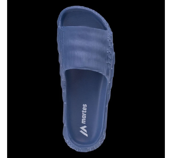 Pánské žabky model 21355810 - Martes