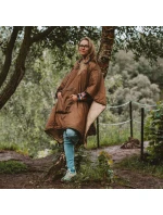 pončo model 21132503 - Offlander