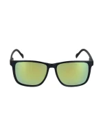 Sluneční brýle  WSS25ASUN 31S model 21132597 - 4F