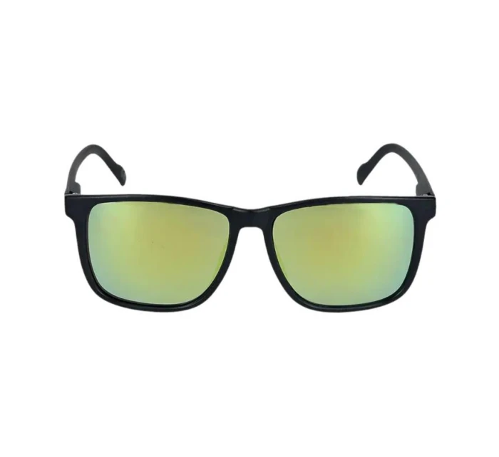 Sluneční brýle  WSS25ASUN 31S model 21132597 - 4F