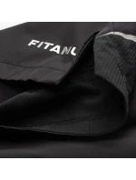 Pánské šortky FORTY