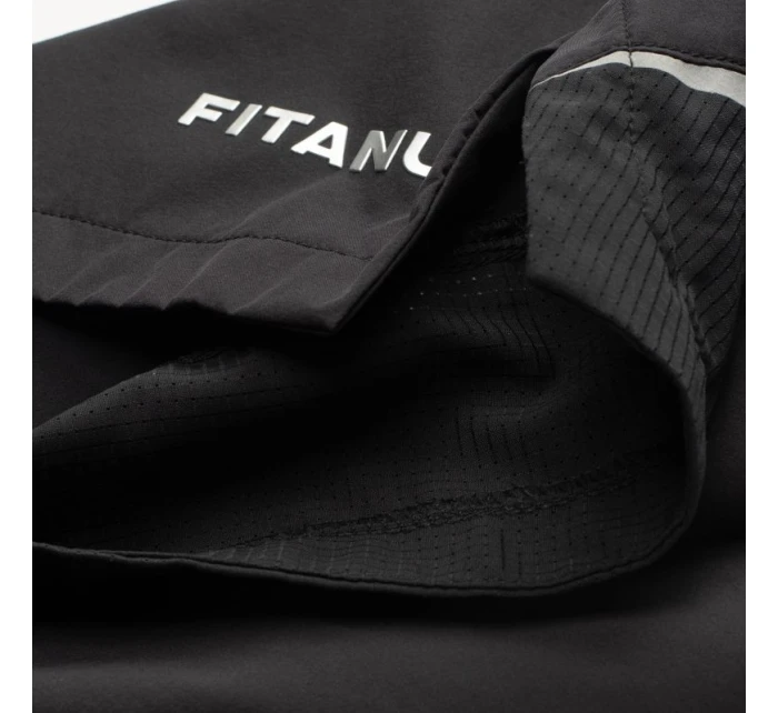 Pánské šortky FORTY