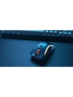 PC Gaming Race Model  RF Wireless DPI model 21491964 - Glorious