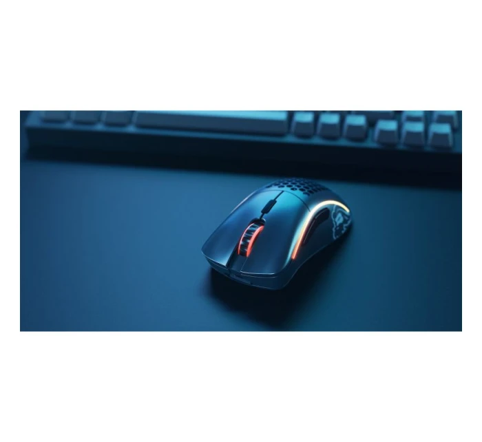 PC Gaming Race Model  RF Wireless DPI model 21491964 - Glorious