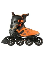 Inline brusle  velikost 38 model 21332799 - Nils Extreme