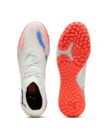 Boty Future 8 Match TT model 21333216 - Puma