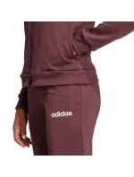 Tepláková souprava adidas Essentials Linear W JD2698