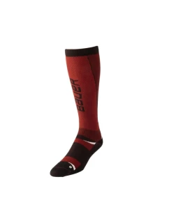 Ponožky Vapor Pro model 21405672 Sr - Bauer