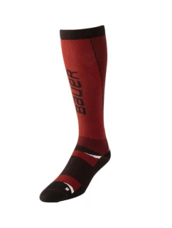 Ponožky Bauer Vapor Pro Skate Sr