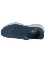 Skechers Slip-Ins: Ultra Flex 3.0 - Nezzo 232901-NVBL Navy blue 41