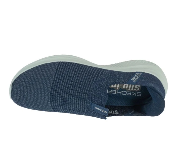 Skechers Slip-Ins: Ultra Flex 3.0 - Nezzo 232901-NVBL Navy blue 41