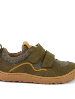 Dětská obuv model 21411581 - Froddo