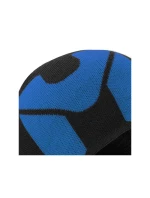 Čepice s logem MILLET Black