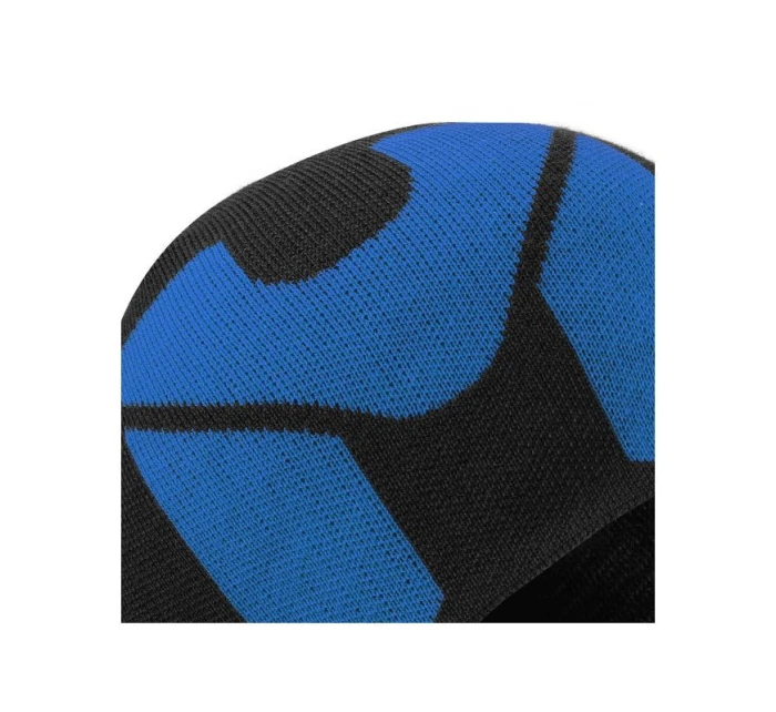 Čepice s logem MILLET Black