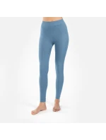 COLDY S/M BL dámské COLDY S/M BL dámské