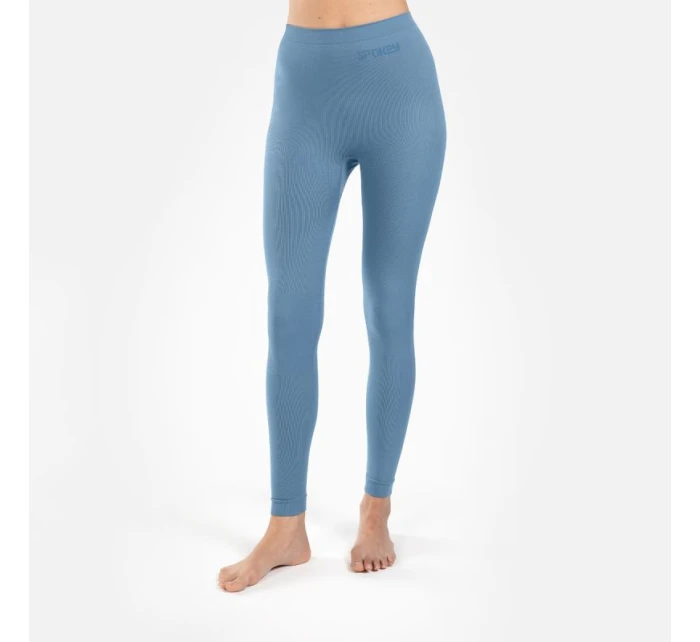 COLDY S/M BL dámské COLDY S/M BL dámské