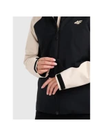 Dámská přechodná bunda 5000 membrane 4F 4FRAW25TTJAF0965-83S Dámská přechodná bunda 5000 membrane 4F 4FRAW25TTJAF0965-83S