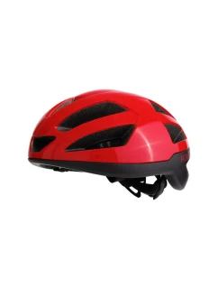 Rogelli kask czerwony model 21843159