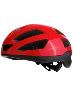 Rogelli kask czerwony model 21843159