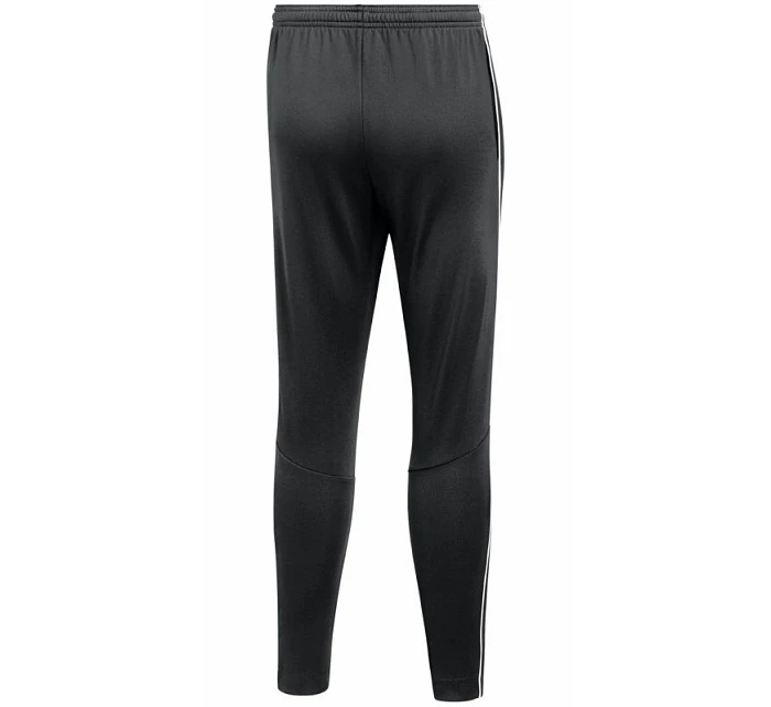 Dětské kalhoty DriFit Park 26 černé model 21926749 010 - NIKE