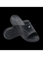 Pánské žabky model 21955968 II - Martes Pánské žabky model 21955968 II - Martes