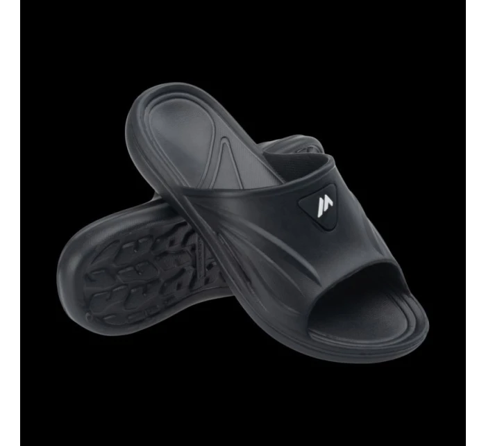 Pánské žabky model 21955968 II - Martes Pánské žabky model 21955968 II - Martes