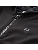 Dámská mikina model 22053791 WMNS - IQ Dámská mikina model 22053791 WMNS - IQ