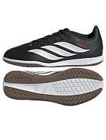 Boty Predator Club Sala Jr IN model 22056630 - ADIDAS