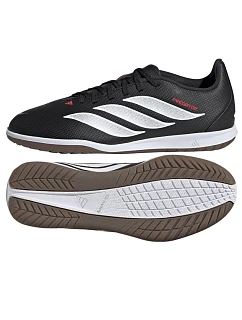 Boty Predator Club Sala Jr IN model 22056630 - ADIDAS