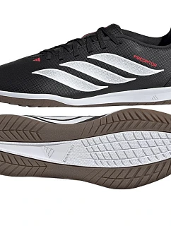 Boty Predator Club Sala Jr IN model 22056630 - ADIDAS