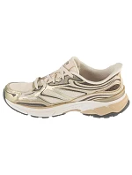 Skechers Slip-Ins: Stamina Sport 150710-NTGD béžové 36,5 Skechers Slip-Ins: Stamina Sport 150710-NTGD béžové 36,5