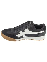 Skechers Zinger – Manzanilla Superado 183282-BKW Černé 39,5 Skechers Zinger – Manzanilla Superado 183282-BKW Černé 39,5