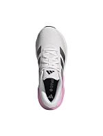 Dámské boty Galaxy 8 model 22355080 - ADIDAS Dámské boty Galaxy 8 model 22355080 - ADIDAS