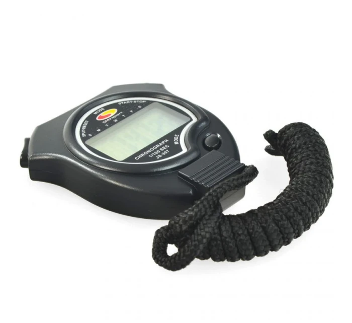 model 21874198 - SMJ