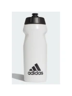 Adidas Performance Bidon FM9936 0,5 l 60118