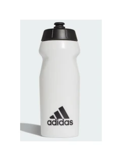 Adidas Performance Bidon FM9936 0,5 l 60118