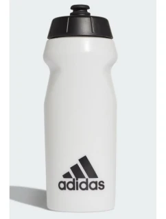 Adidas Performance Bidon FM9936 0,5 l 60118