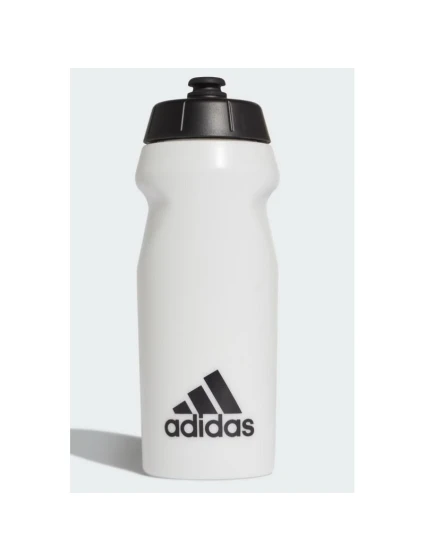Adidas Performance Bidon FM9936 0,5 l 60118