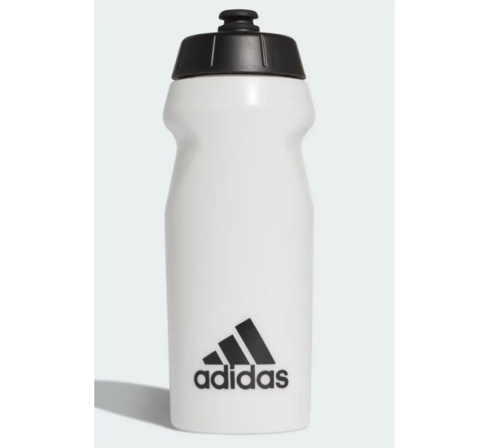 Adidas Performance Bidon FM9936 0,5 l 60118