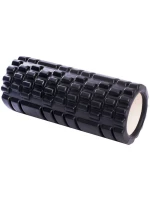 FIT Masážní váleček model 21803941 FIT Masážní váleček model 21803941