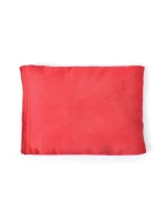 Gymnastický vak BBC-1510 Red