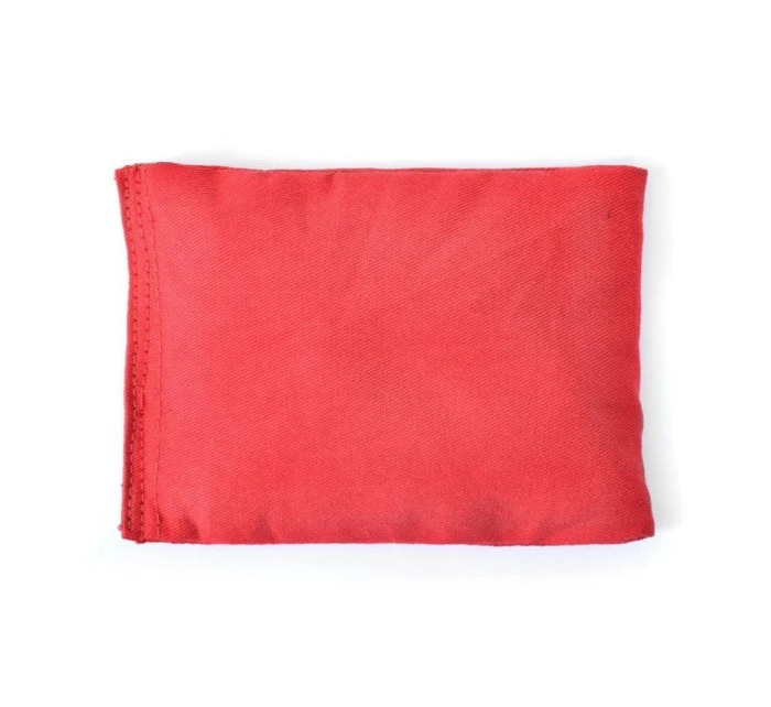 Gymnastický vak BBC-1510 Red