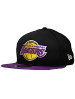 New Era 9FIFTY Los Angeles Lakers NBA Kšiltovka 12122724