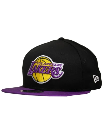 Los Angeles Lakers NBA Kšiltovka model 20083172 - New Era