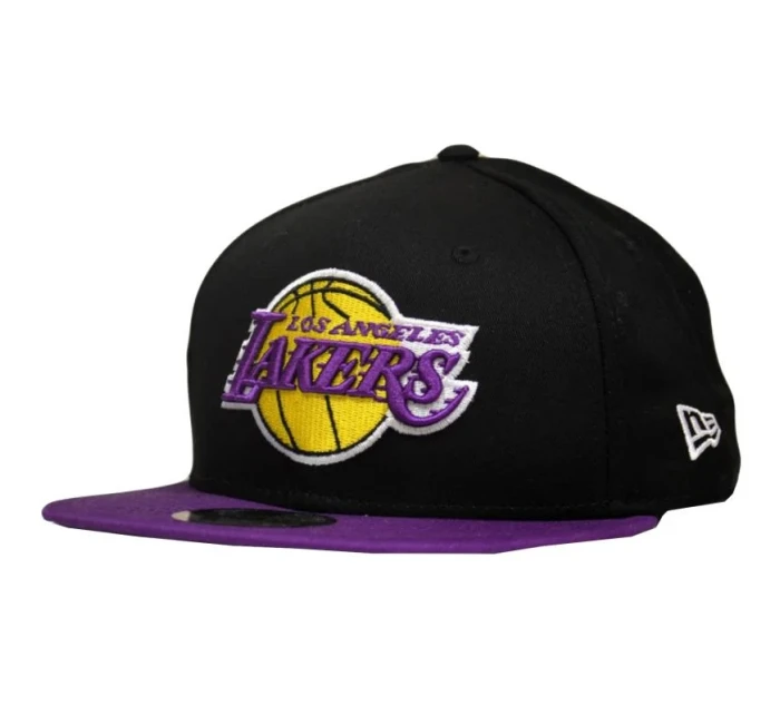 Los Angeles Lakers NBA Kšiltovka model 20083172 - New Era
