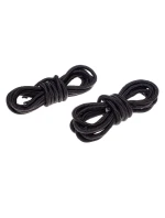 síť model 20868006 - Hi-Tec