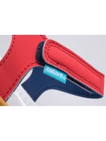 Sandály Jr model 21424963 - Native Sandály Jr model 21424963 - Native