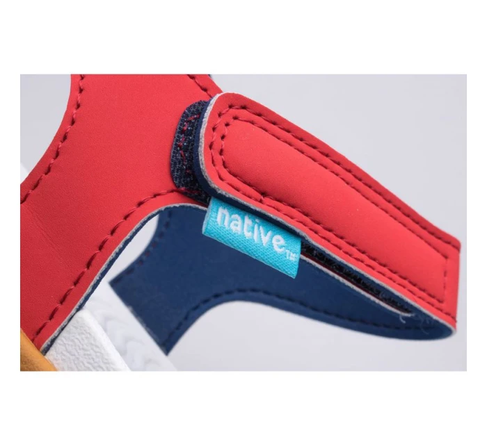 Sandály Jr model 21424963 - Native Sandály Jr model 21424963 - Native