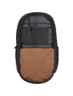 Batoh  AW23ABAC 82S model 18822230 - 4F