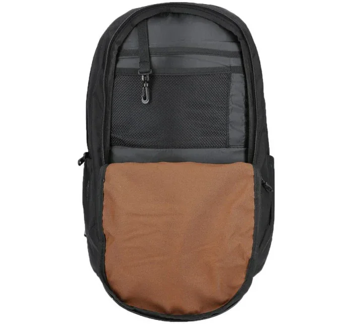 Batoh  AW23ABAC 82S model 18822230 - 4F